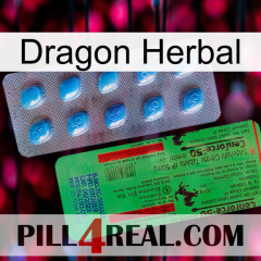 Dragon Herbal new03